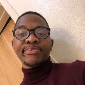 Meet your Posher, Pemberai